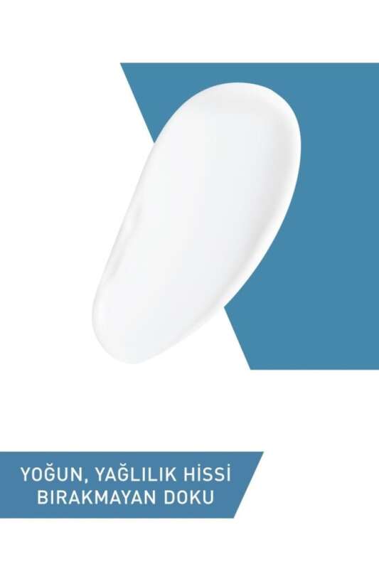 CeraVe Reparative Hand Cream 50 ml | Onarıcı El Kremi - 2
