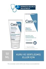 CeraVe Reparative Hand Cream 50 ml | Onarıcı El Kremi - CeraVe