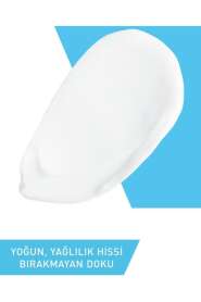 CeraVe SA Renewing Foot Cream 88 ml | Sert ve Kuru Ayaklar İçin Yoğun Nemlendirici Krem - 2