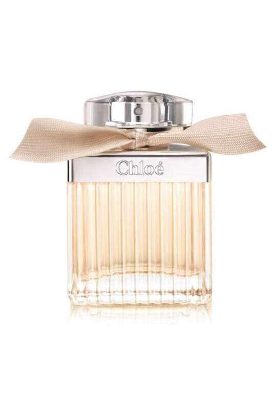 Chloe Signature Edp 75 ml Kadın Parfüm - 1