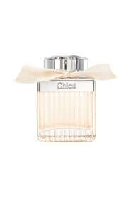 Chloe Signature Edp 75 ml Kadın Parfüm - 2