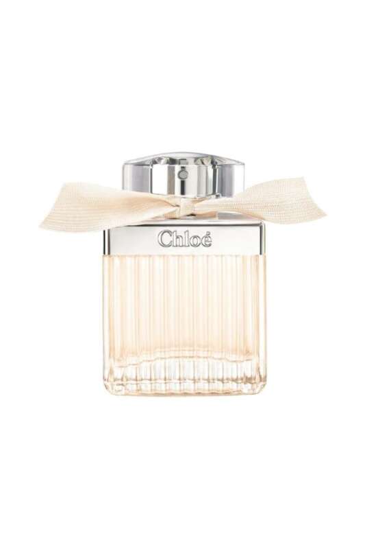 Chloe Signature Edp 75 ml Kadın Parfüm - 2