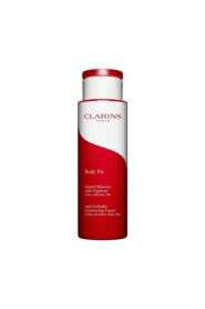 Clarins Body Fit Anti-Sellulite 200 ml Selülit Kremi - Clarins