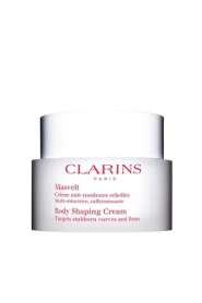 Clarins Body Shaping Cream 200 ml | Vücut Şekillendirici Krem - Clarins