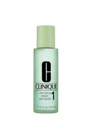 Clinique Clarifying Lotion 1 | Hassas ve Kuru Ciltler İçin Arındırıcı Losyon - Clinique