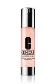 Clinique Mousture Surge 48 Ml - Clinique