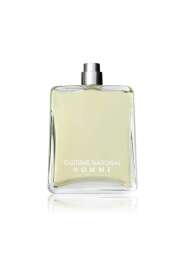 Costume National Homme EDP Erkek Parfümü 100 Ml - 2