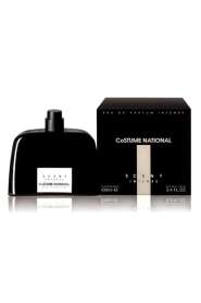 Costume National Scent Intense EDP 100 Ml - Costume National