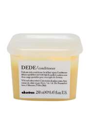 Davines Dede Conditioner İnce Telli Saçlar İçin Koruyucu Krem 250 Ml - Davines