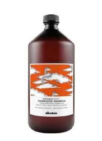 Davines Naturaltech Energizing Dökülme Önleyici Şampuan 1000 ml | Saç Güçlendirici Şampuan - Davines