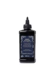 Davines Heart Of Glass Instant Bonding Glow 300 ml | Anında Saç Onarımı ve Parlaklık - Davines
