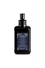 Davines Heart Of Glass Sheer Glaze Koruyucu Sprey 150 ml | Sarı Saçlar İçin Parlaklık ve Koruma - Davines