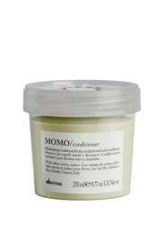 Davines Momo Conditioner 250 ml | Nemlendirici Saç Kremi - 5