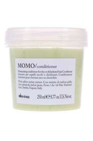 Davines Momo Conditioner 250 ml | Nemlendirici Saç Kremi - 2