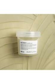 Davines Momo Conditioner 250 ml | Nemlendirici Saç Kremi - 4