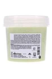 Davines Momo Conditioner 250 ml | Nemlendirici Saç Kremi - 7