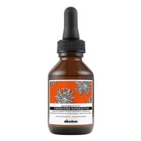 Davines Energizing Superactive Dökülme Önleyici Serum 100 Ml - Davines
