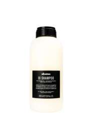 Davines Oi Oil Absolute Beautifying Şampuan 1000 ml | Parlaklık Veren Besleyici Şampuan - Davines