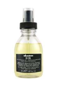 Davines Oi Oil 50 ml | Saç Bakım Yağı - Davines