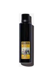 Davines Pasta Love Yumuşatıcı Tıraş Jeli 200 ml | Yumuşatıcı ve Besleyici Tıraş Jeli - Davines