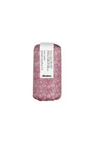 Davines This Is A Curl Building Serum 250 ml | Bukle Belirginleştirici Saç Serumu - Davines