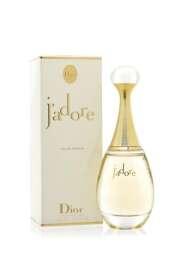 Dior Jadore EDP Vaporiser Bayan Parfüm 100ml - Christian Dior