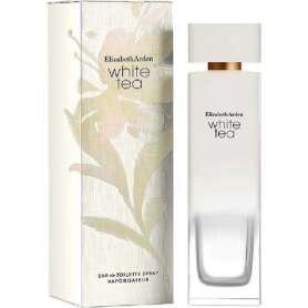 Elizabeth Arden White Tea Edt Kadın Parfüm 100 ml - Elizabeth Arden