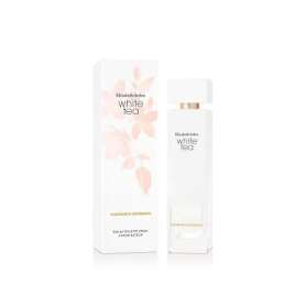 Elizabeth Arden White Tea Mandarin Blossom EDT 100 Ml: Taze Çiçeksi Ferahlık ve Zarif Hafiflik - Elizabeth Arden