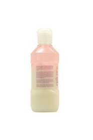 Epicure El ve Vücut Çilek Aromalı Peeling 360ml | Yumuşatan Peeling - 2