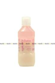 Epicure El ve Vücut Çilek Aromalı Peeling 360ml | Yumuşatan Peeling - 3