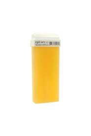 Epicure Kartuş Sir Ağda 100ml | Kolay Uygulamalı Sir Ağda - Epicure