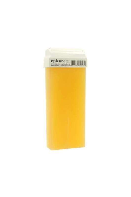 Epicure Kartuş Sir Ağda 100ml | Kolay Uygulamalı Sir Ağda - 1