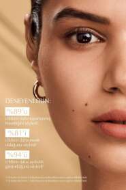 Estee Lauder Revitalizing Supreme + Youth Power Canlandırıcı Gençleştirici Krem 50 ml | Yaşlanma Karşıtı & Cilt Yenileyici - 6