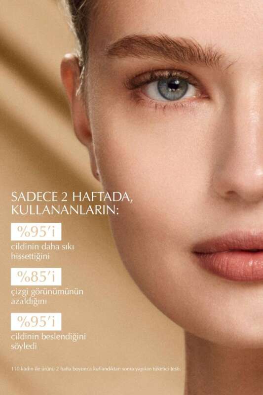 Estée Lauder Revitalizing Supreme Youth Power Soft Nemlendirici Krem 50 ml - Gençlik Dolu ve Yumuşak Cilt İçin Yoğun Nemlendirici Bakım - 4