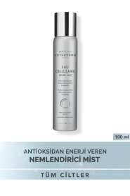 Esthederm Cellular Water Mist 100 ml | Cilt Yenileyici & Nemlendirici Sprey - Esthederm