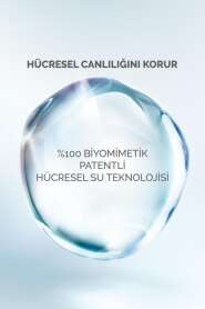 Esthederm Cellular Water Mist 100 ml | Cilt Yenileyici & Nemlendirici Sprey - 3