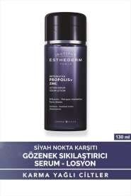Institut Esthederm Intensive Propolis Zinc Serum Losyon 130ml - Cilt Onarımı ve Koruma - Esthederm