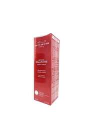 Esthederm Intensive Glauscine Serum 200 ml | Vücut Şekillendirme ve Yağ Azaltıcı Serum - Esthederm