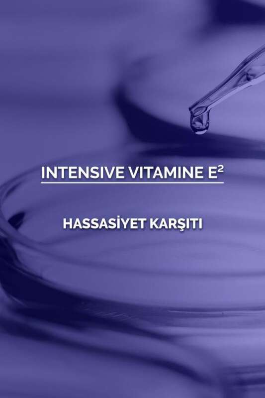 Esthederm Intensive Vitamine E² Serum | Yoğun Antioksidan Bakım 30 ml - 3