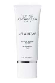 Esthederm Lift Repair Instant Repulp Mask 50 ml | Yüz İçin Anında Yenileyici Maske - Esthederm