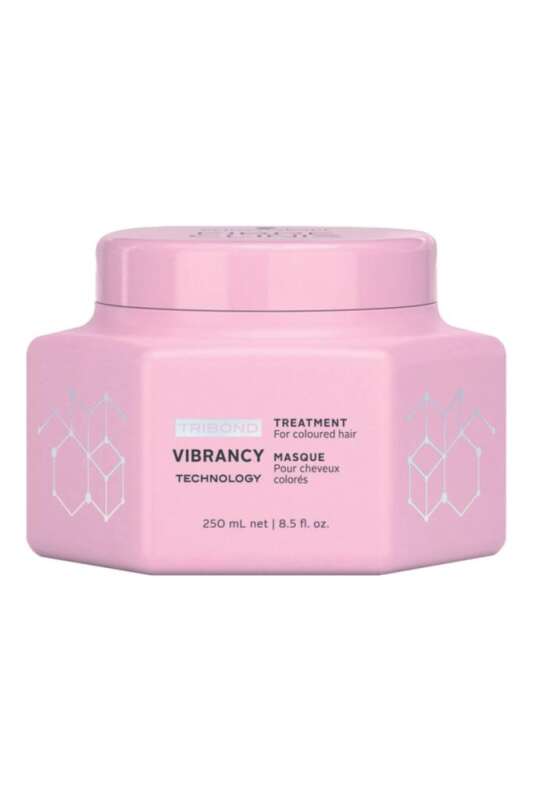 Schwarzkopf Fibre Clinix Vibrancy Parlaklık Artırıcı Kür Maske 250ml | Canlılık ve Parlaklık İçin Derinlemesine Bakım - 1