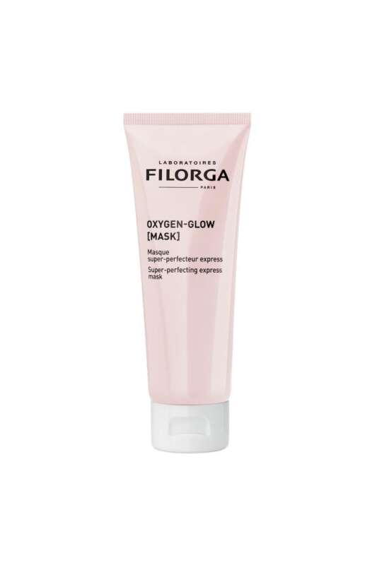 Filorga Oxygen Glow Mask 75 Ml - 1