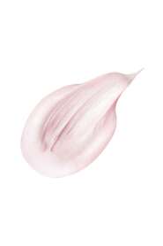 Filorga Oxygen Glow Mask 75 Ml - 2