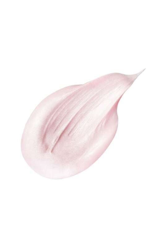 Filorga Oxygen Glow Mask 75 Ml - 2