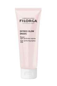 Filorga Oxygen Glow Mask 75 Ml - 3