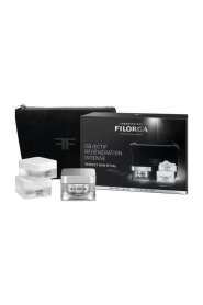 Filorga Perfect Skin Ritual Bakım Seti - Filorga