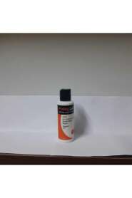 Fixlay Brezilya Fönü Düzleştirici 125 ml | Brezilya Fönü İçin Düzleştirici Serum - 2