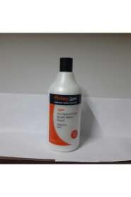 Fixlay Brezilya Fönü Düzleştirici 500 ml | Kalıcı Düzleştirme ve Pürüzsüz Görünüm - Fixlay