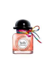 Hermes Terre D Hermes EDT 85 ml Kadın Parfüm - Hermes