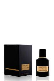 Herve Gambs Tonka Majestic 100 Ml - Herve Gambs